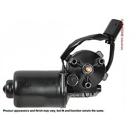 Cardone Industries Windshield Wiper Motor Remanufactured - 434568