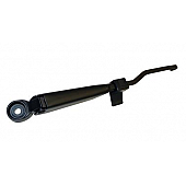 Crown Automotive Jeep Replacement Windshield Wiper Arm 5102882AA