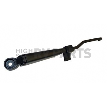 Crown Automotive Jeep Replacement Windshield Wiper Arm 5102882AA