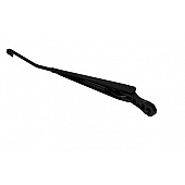 Crown Automotive Jeep Replacement Windshield Wiper Arm 68002389AA