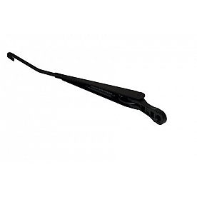 Crown Automotive Jeep Replacement Windshield Wiper Arm 68002389AA