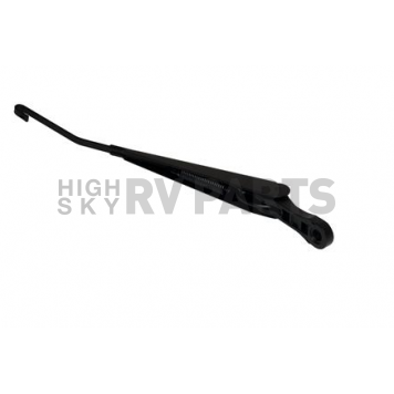 Crown Automotive Jeep Replacement Windshield Wiper Arm 68002389AA