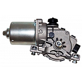Front Wiper Motor for 2007-2017 Jeep MK Patriot 4879432M