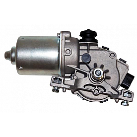 Front Wiper Motor for 2007-2017 Jeep MK Patriot 4879432M