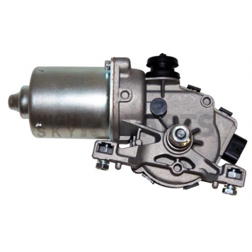 Front Wiper Motor for 2007-2017 Jeep MK Patriot 4879432M
