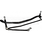 Dorman Chassis Windshield Wiper Transmission OEM - 602131