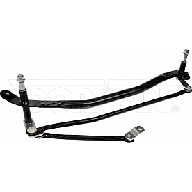 Dorman Chassis Windshield Wiper Transmission OEM - 602131