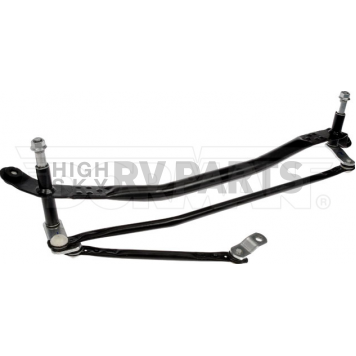 Dorman Chassis Windshield Wiper Transmission OEM - 602131