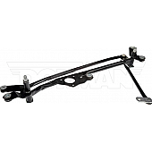 Dorman (OE Solutions) Windshield Wiper Linkage - 602096