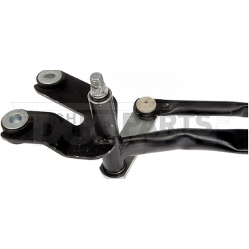 Dorman (OE Solutions) Windshield Wiper Linkage - 602096-2