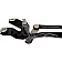 Dorman (OE Solutions) Windshield Wiper Linkage - 602096