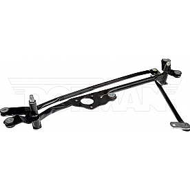 Dorman (OE Solutions) Windshield Wiper Linkage - 602096