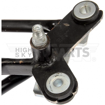 Dorman (OE Solutions) Windshield Wiper Linkage - 602096-1