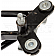 Dorman (OE Solutions) Windshield Wiper Linkage - 602096