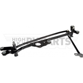 Dorman (OE Solutions) Windshield Wiper Linkage - 602096