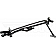 Dorman (OE Solutions) Windshield Wiper Linkage - 602096