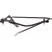 Dorman (OE Solutions) Windshield Wiper Linkage - 602103