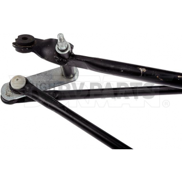 Dorman (OE Solutions) Windshield Wiper Linkage - 602103-3