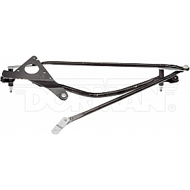 Dorman (OE Solutions) Windshield Wiper Linkage - 602103