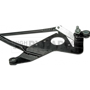 Dorman (OE Solutions) Windshield Wiper Linkage - 602103-2