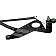Dorman (OE Solutions) Windshield Wiper Linkage - 602103