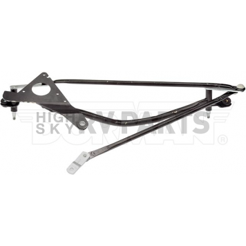 Dorman (OE Solutions) Windshield Wiper Linkage - 602103