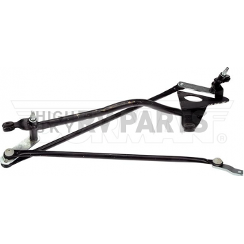 Dorman (OE Solutions) Windshield Wiper Linkage - 602103-1
