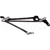 Dorman (OE Solutions) Windshield Wiper Linkage - 602111