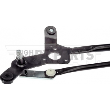 Dorman (OE Solutions) Windshield Wiper Linkage - 602111-1