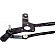 Dorman (OE Solutions) Windshield Wiper Linkage - 602111