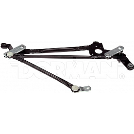 Dorman (OE Solutions) Windshield Wiper Linkage - 602111