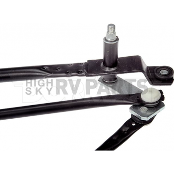 Dorman (OE Solutions) Windshield Wiper Linkage - 602111-2