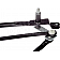 Dorman (OE Solutions) Windshield Wiper Linkage - 602111
