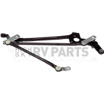Dorman (OE Solutions) Windshield Wiper Linkage - 602111