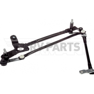 Dorman (OE Solutions) Windshield Wiper Linkage - 602111-3