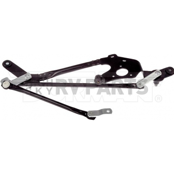 Dorman (OE Solutions) Windshield Wiper Linkage - 602113-1
