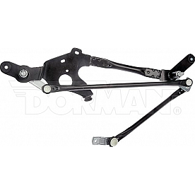 Dorman (OE Solutions) Windshield Wiper Linkage - 602113