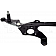 Dorman (OE Solutions) Windshield Wiper Linkage - 602113