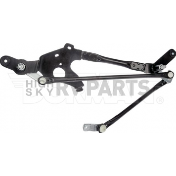 Dorman (OE Solutions) Windshield Wiper Linkage - 602113