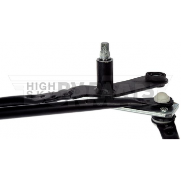 Dorman (OE Solutions) Windshield Wiper Linkage - 602113-3