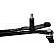 Dorman (OE Solutions) Windshield Wiper Linkage - 602113