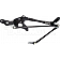 Dorman (OE Solutions) Windshield Wiper Linkage - 602113