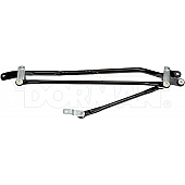 Dorman (OE Solutions) Windshield Wiper Linkage - 602142