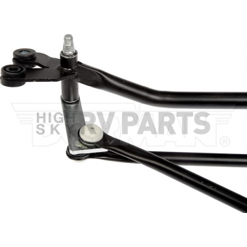 Dorman (OE Solutions) Windshield Wiper Linkage - 602142-1