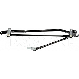 Dorman (OE Solutions) Windshield Wiper Linkage - 602142