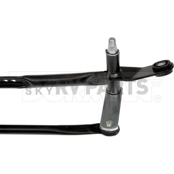 Dorman (OE Solutions) Windshield Wiper Linkage - 602142-2