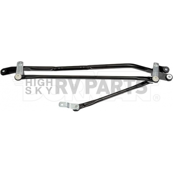 Dorman (OE Solutions) Windshield Wiper Linkage - 602142