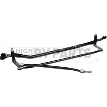 Dorman (OE Solutions) Windshield Wiper Linkage - 602142-3
