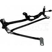 Dorman (OE Solutions) Windshield Wiper Linkage - 602157