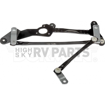 Dorman (OE Solutions) Windshield Wiper Linkage - 602157-3